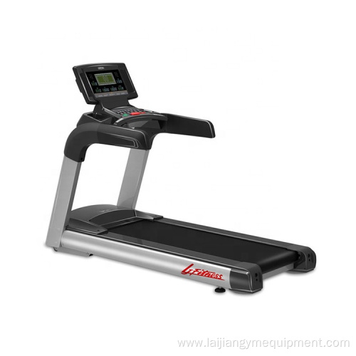 Trending products fitness gym running machine treadmill